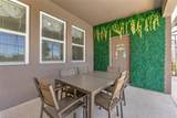 7635 Oakmoss Loop - Photo 54