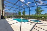 7635 Oakmoss Loop - Photo 55