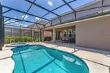 7635 Oakmoss Loop - Photo 56