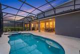 7635 Oakmoss Loop - Photo 57