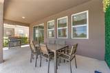 7635 Oakmoss Loop - Photo 58