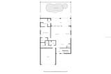 7635 Oakmoss Loop - Photo 59