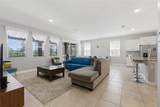 7635 Oakmoss Loop - Photo 6