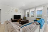 7635 Oakmoss Loop - Photo 7
