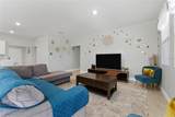 7635 Oakmoss Loop - Photo 8