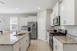 7635 Oakmoss Loop - Photo 9