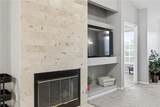 13001 Mulberry Park Drive - Photo 10