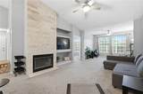 13001 Mulberry Park Drive - Photo 11