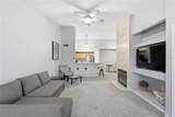 13001 Mulberry Park Drive - Photo 12
