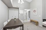 13001 Mulberry Park Drive - Photo 13