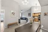 13001 Mulberry Park Drive - Photo 14
