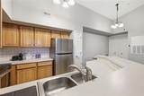 13001 Mulberry Park Drive - Photo 16
