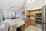 13001 Mulberry Park Drive - Photo 17
