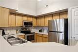13001 Mulberry Park Drive - Photo 18