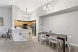13001 Mulberry Park Drive - Photo 19