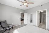 13001 Mulberry Park Drive - Photo 21