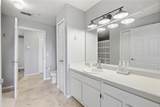 13001 Mulberry Park Drive - Photo 22