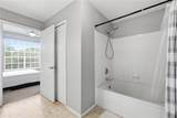 13001 Mulberry Park Drive - Photo 23