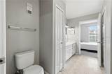 13001 Mulberry Park Drive - Photo 24