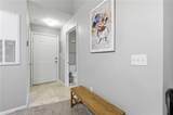 13001 Mulberry Park Drive - Photo 25
