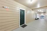 13001 Mulberry Park Drive - Photo 26