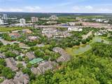 13001 Mulberry Park Drive - Photo 27