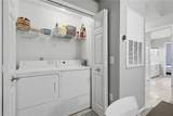 13001 Mulberry Park Drive - Photo 29