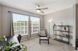 13001 Mulberry Park Drive - Photo 7