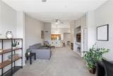 13001 Mulberry Park Drive - Photo 8