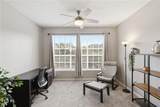 13001 Mulberry Park Drive - Photo 9