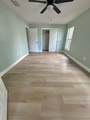 8 Flatfish Drive - Photo 18