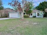 8 Flatfish Drive - Photo 2