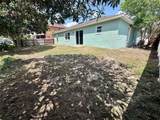8 Flatfish Drive - Photo 6