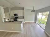 8 Flatfish Drive - Photo 9
