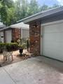 618 Maple Oak Circle - Photo 1