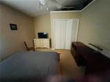 618 Maple Oak Circle - Photo 24