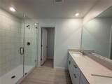 11428 Linden Depot Road - Photo 32