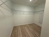 11428 Linden Depot Road - Photo 33