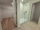 11428 Linden Depot Road - Photo 34