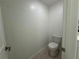 11428 Linden Depot Road - Photo 35