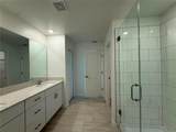 11428 Linden Depot Road - Photo 36