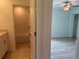 11428 Linden Depot Road - Photo 37