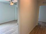 11428 Linden Depot Road - Photo 38