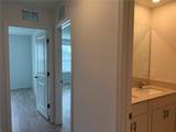 11428 Linden Depot Road - Photo 39