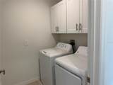 11428 Linden Depot Road - Photo 40