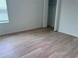 11428 Linden Depot Road - Photo 41