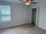 11428 Linden Depot Road - Photo 42