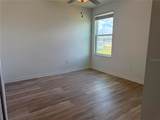 11428 Linden Depot Road - Photo 43
