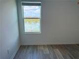 11428 Linden Depot Road - Photo 44