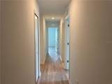 11428 Linden Depot Road - Photo 45